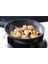 Zwilling Marquina Plus Duraslide Yapışmaz Granit Kaplama Kızartma Tavası, 24 Cm, Granit ve 5
