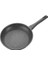 Zwilling Marquina Plus Duraslide Yapışmaz Granit Kaplama Kızartma Tavası, 24 Cm, Granit ve 7