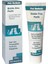 Pet-Technic Biotin Zinc Paste – Kedi ve Köpekler Için Deri ve Tüy Bakımını Destekleyen Biotin & 1