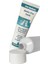 Pet-Technic Biotin Zinc Paste – Kedi ve Köpekler Için Deri ve Tüy Bakımını Destekleyen Biotin & 2