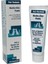 Pet-Technic Biotin Zinc Paste – Kedi ve Köpekler Için Deri ve Tüy Bakımını Destekleyen Biotin & 3