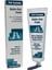 Pet-Technic Biotin Zinc Paste – Kedi ve Köpekler Için Deri ve Tüy Bakımını Destekleyen Biotin & 4