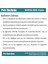 Pet-Technic Biotin Zinc Paste – Kedi ve Köpekler Için Deri ve Tüy Bakımını Destekleyen Biotin & 6
