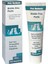 Pet-Technic Biotin Zinc Paste – Kedi ve Köpekler Için Deri ve Tüy Bakımını Destekleyen Biotin & 7