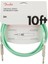 Original Surf Green 3 Metre Kablo 2