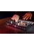Microfreak Deneysel Hibrit Synthesizer 2