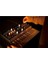 Microfreak Deneysel Hibrit Synthesizer 4
