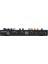 Microfreak Deneysel Hibrit Synthesizer 6
