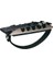 11F Advanced Klasik Gitar Kaposu 3