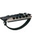 11F Advanced Klasik Gitar Kaposu 6