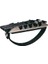 11F Advanced Klasik Gitar Kaposu 7