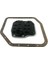 35330-0W021 Otomatik Şanzıman Filtre Yağı Süzgeç Yağı Tavası Toyota Yaris Corolla Için Contalı 2004-2012 1.5l 1.8l (Yurt Dışından) 3