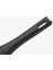 Zwilling Madura Plus Duraslide Yapışmaz Granit Kaplama Kızartma Tavası, Granit ve Alüminyum, Siyah 5
