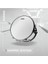 Genera G2 Clear ETP-G2CLR-F Fusion Head Set Tom Derisi Seti 5