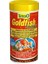 Yem Goldfish Energy 100 ml 2