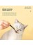 6 Adet Doğal Meyve Aromalı Matatabi Çubuğu Catnip Stick Kedi Catnip Dalı Cat Mint Stick 2
