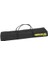 Stands SS200BB Speaker Standı 4