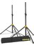 Stands SS200BB Speaker Standı 5