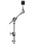CH750BP Zil Boom Arm (Short) 4
