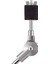 CH750BP Zil Boom Arm (Short) 5