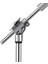 CH750BP Zil Boom Arm (Short) 6