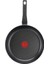 Titanyum 1x Simplecook 30 cm Difüzyon Tabanlı Tava - 2100118538 2