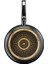 Titanyum 1x Simplecook 30 cm Difüzyon Tabanlı Tava - 2100118538 3