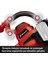 Akülü Yaprak Toplama Ge-Cl 36/230 Li E-Solo Power X-Change (Lityum-Iyon, 18 Volt 7