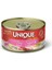 Gold Series Cat Mousse With Chicken 85 gr 1
