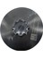 200V05504-0122 Sinotruk T5G Howo T7H Man MC11 MC13 Motor Kamyon Aksesuarları Parçalar Yağ Filtre Elemanları (Yurt Dışından) 3