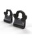 D'addario Planet Waves Dual-Lock Strap Lock 1