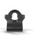 D'addario Planet Waves Dual-Lock Strap Lock 2