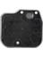 35330-0W021 Otomatik Şanzıman Filtre Yağı Süzgeç Yağı Tavası Toyota Yaris Corolla Için Contalı 2004-2012 1.5l 1.8l (Yurt Dışından) 4
