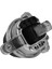 Motor Montaj Desteği Bmw 5 6 7 Seri F10 F11 F12 F13 F06 F01 Için 22116780263 Solda Sol (Yurt Dışından) 5