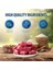 Plus Adult Dog High Energy 28/18 Beef, 3 kg 3