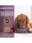 Plus Adult Dog High Energy 28/18 Beef, 3 kg 7