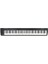 Impact GXP88 88-Tuş Midi Controller 1
