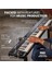 Impact GXP88 88-Tuş Midi Controller 3