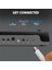 Impact GXP88 88-Tuş Midi Controller 6