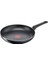 Titanyum 1x Simplecook 30 cm Difüzyon Tabanlı Tava - 2100118538 4