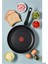Titanyum 1x Simplecook 30 cm Difüzyon Tabanlı Tava - 2100118538 6