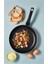Titanyum 1x Simplecook 30 cm Difüzyon Tabanlı Tava - 2100118538 7