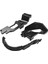 Bmw X6 F15 F85 F16 F86 Için Araba Ön Far Braketi Sol 63117395523 (Yurt Dışından) 1