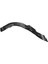 Bmw X6 F15 F85 F16 F86 Için Araba Ön Far Braketi Sol 63117395523 (Yurt Dışından) 3