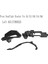 Bmw X6 F15 F85 F16 F86 Için Araba Ön Far Braketi Sol 63117395523 (Yurt Dışından) 4