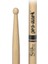 Txpcw Baget Pc - Phil Collins Hickory 2
