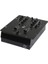 Numark M2 Dj Mikseri 1