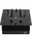 Numark M2 Dj Mikseri 2