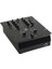 Numark M2 Dj Mikseri 3