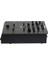 Numark M2 Dj Mikseri 4